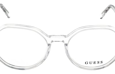 Guess GU50166
