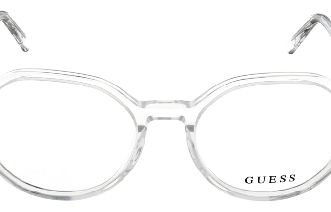 Guess GU50166