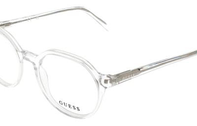 Guess GU50166