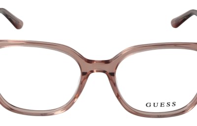 Guess GU50165