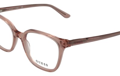 Guess GU50165