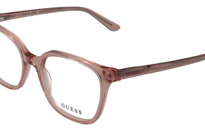 Guess GU50165