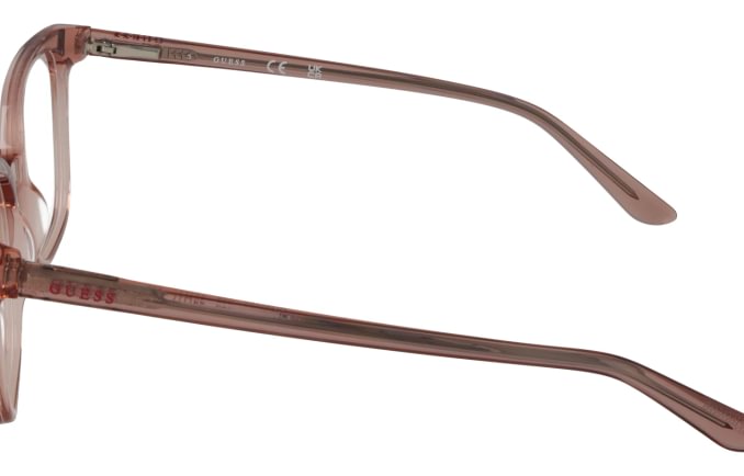 Guess GU50165
