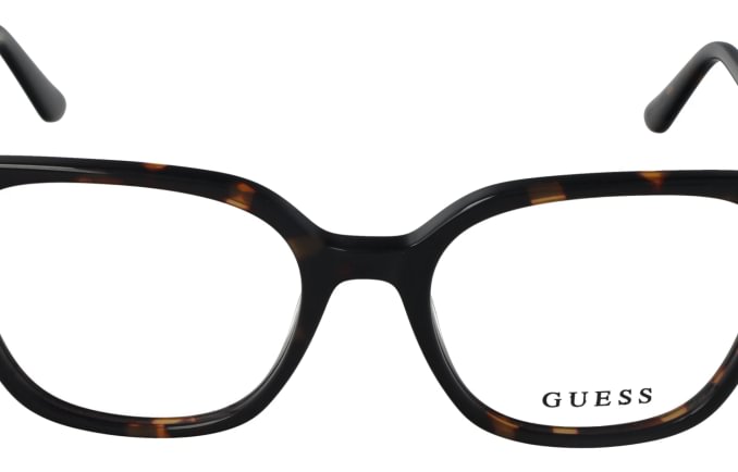 Guess GU50165