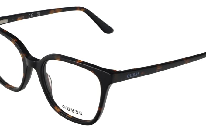 Guess GU50165