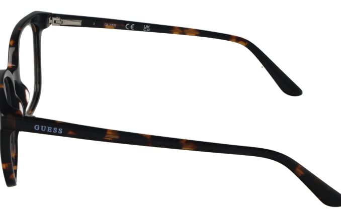 Guess GU50165