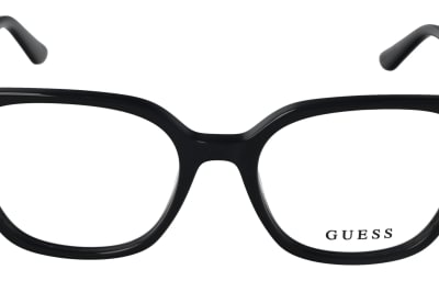Guess GU50165