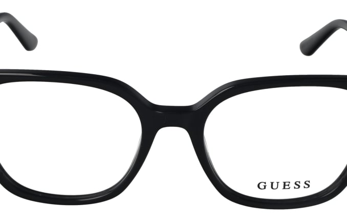 Guess GU50165