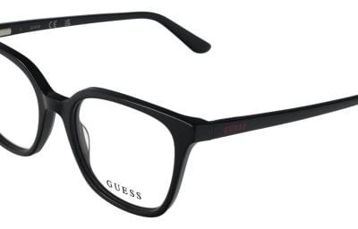 Guess GU50165