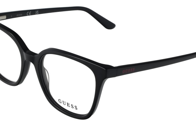 Guess GU50165