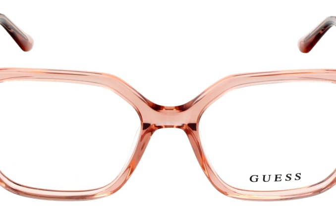 Guess GU50164