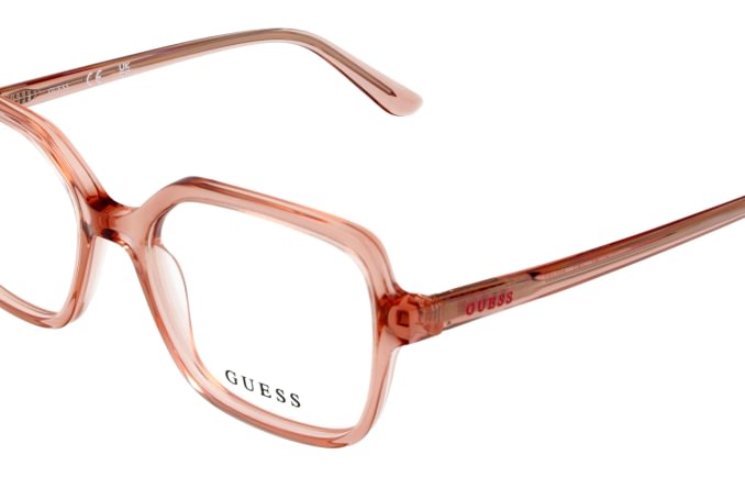 Guess GU50164