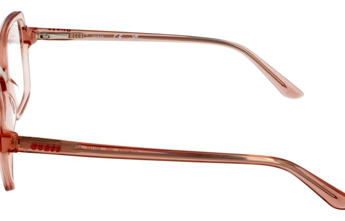 Guess GU50164