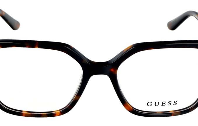 Guess GU50164