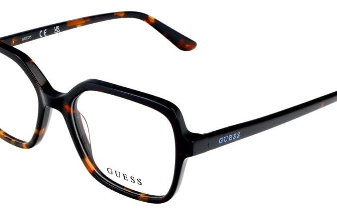 Guess GU50164