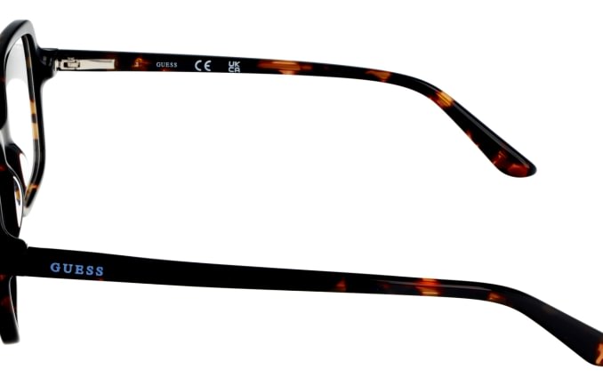 Guess GU50164