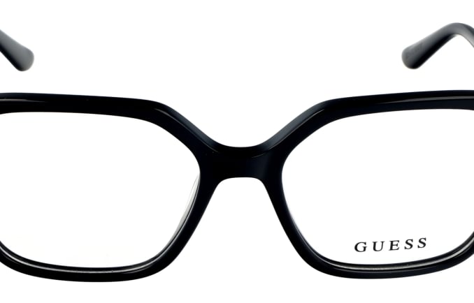 Guess GU50164