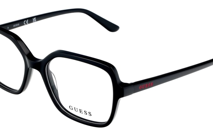 Guess GU50164
