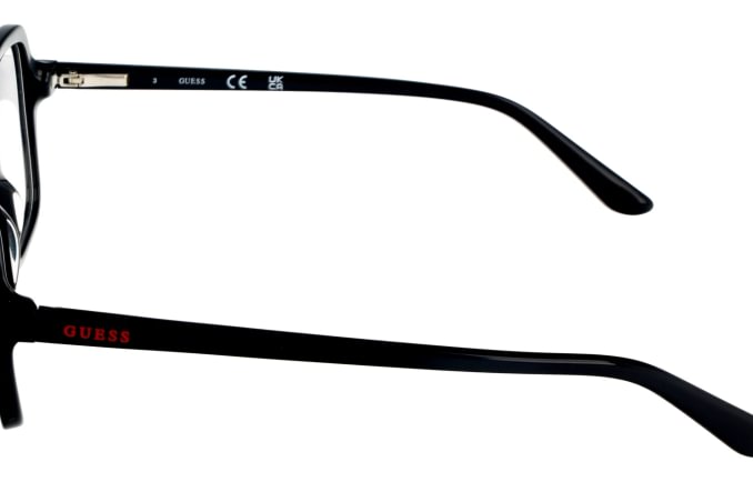 Guess GU50164