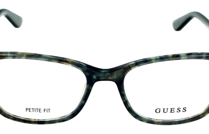 Guess GU2658-N