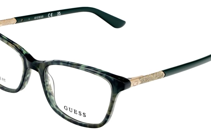 Guess GU2658-N