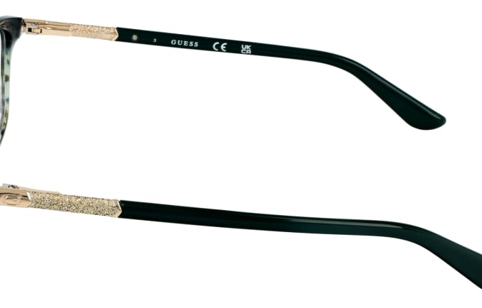 Guess GU2658-N