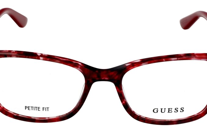 Guess GU2658-N