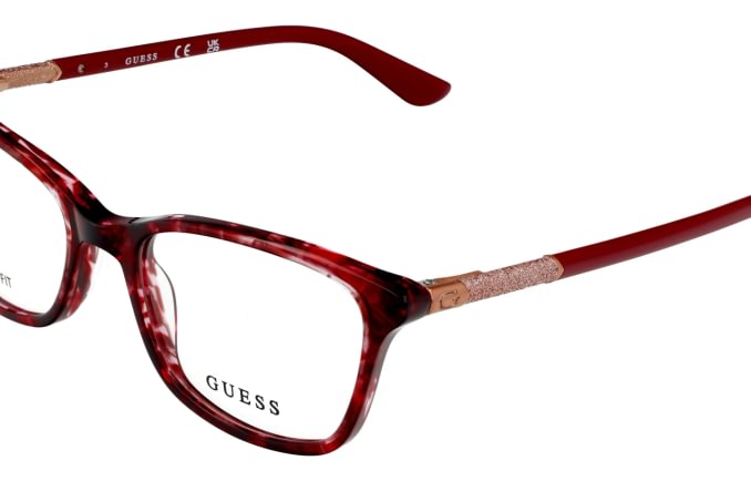 Guess GU2658-N