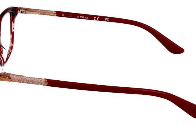 Guess GU2658-N