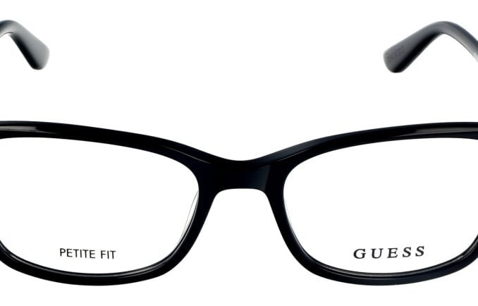 Guess GU2658-N