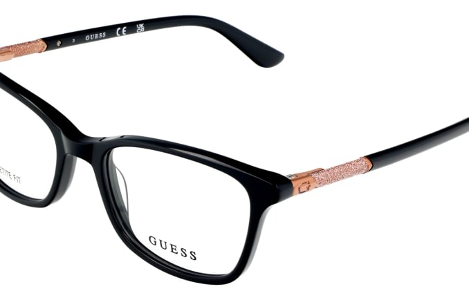 Guess GU2658-N