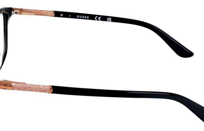 Guess GU2658-N