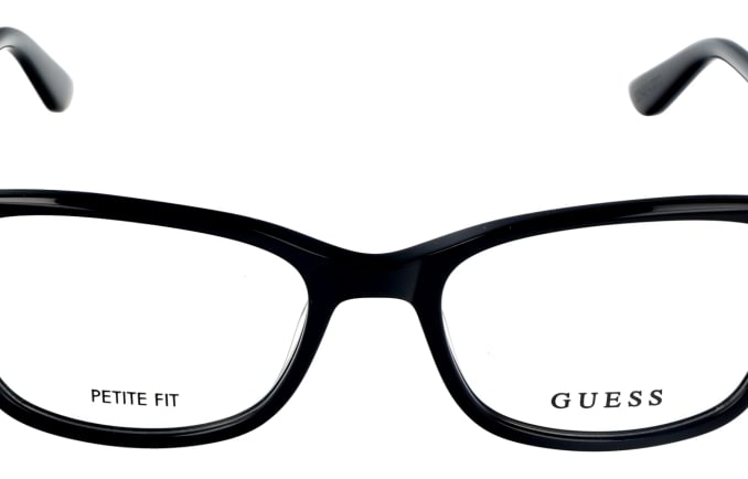 Guess GU2658-N