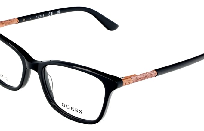 Guess GU2658-N
