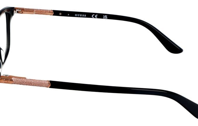 Guess GU2658-N