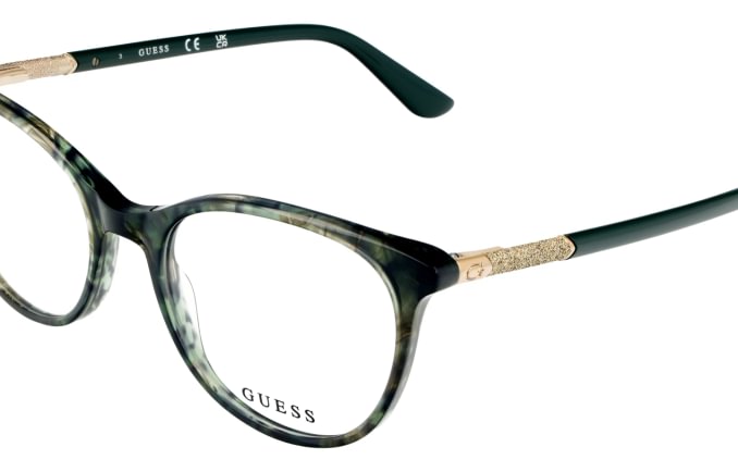 Guess GU2657-N