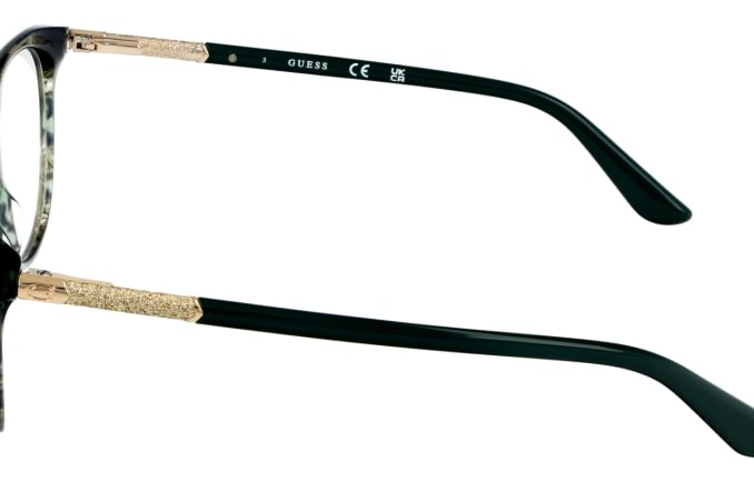 Guess GU2657-N