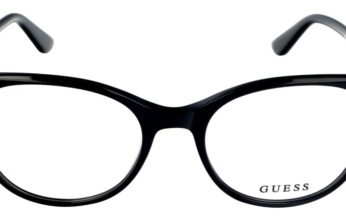 Guess GU2657-N