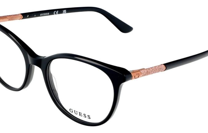 Guess GU2657-N