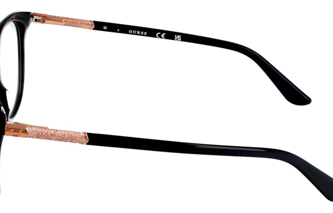 Guess GU2657-N