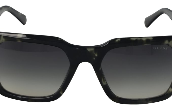 Guess GU00172