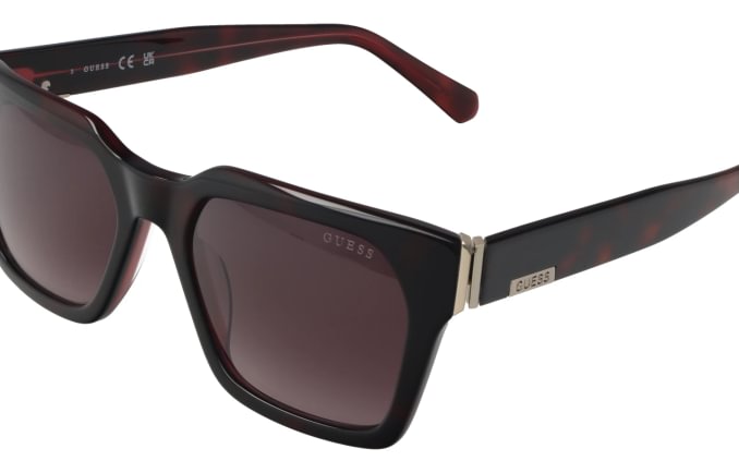 Guess GU00172