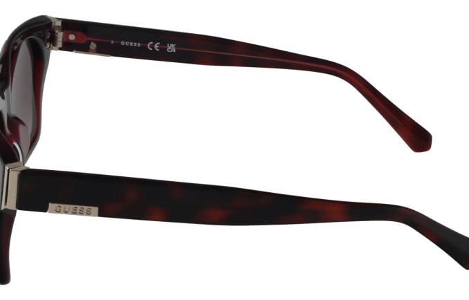 Guess GU00172