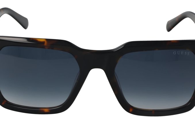 Guess GU00172