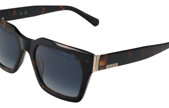 Guess GU00172
