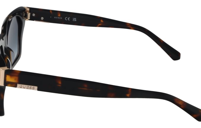 Guess GU00172