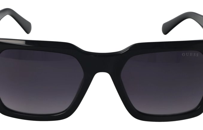 Guess GU00172