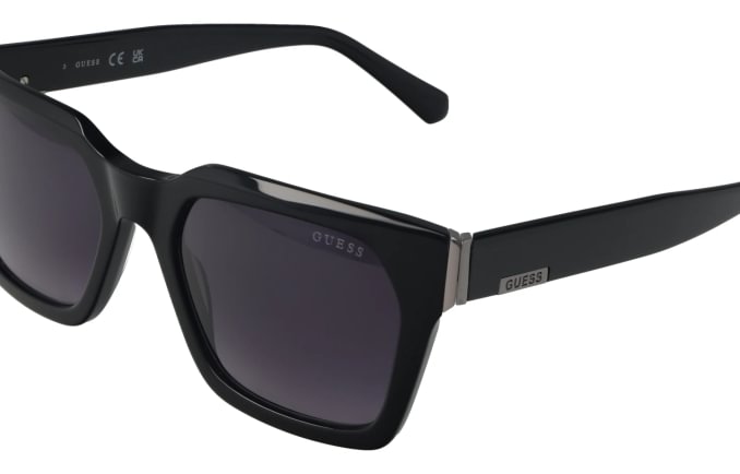 Guess GU00172