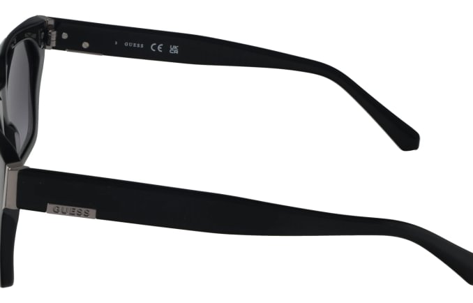 Guess GU00172