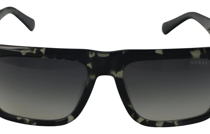 Guess GU00171